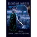 BLOOD OF EMPIRES Trilogy - Vol. II