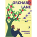 Orchard Lane