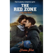 The Red Zone: Dyslexie Font Edition