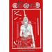 Ebora: Ifa and the Hero's Journey