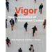 Vigor: Neuroeconomics of Movement Control