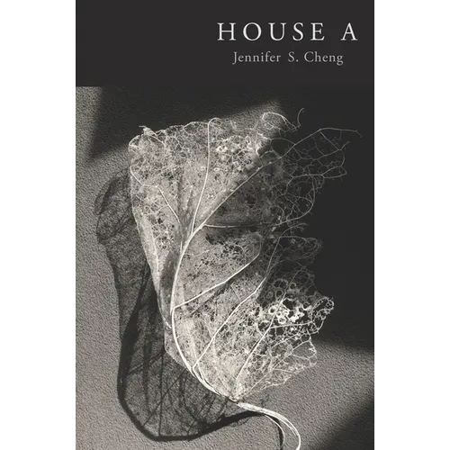 House A