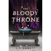 The Bloody Throne