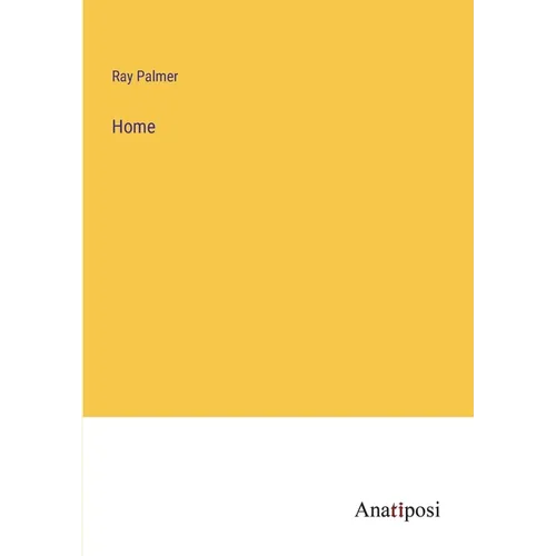 Home
