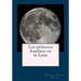 Los primeros hombres en la Luna