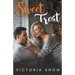 Sweet Treat