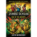 Zombie Season 3: Rise of the Ancients
