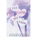The Player You Know Special Edition