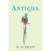 Antigua