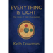 Everything Is Light: The Circle of Total Illumination
