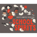 School Spirits