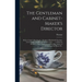 The Gentleman and Cabinet-maker's Director: Being a Large Collection of ... Designs of Household Furniture in the Gothic, Chinese and Modern Taste ...