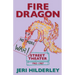 Fire Dragon Street Theater 1962-1967