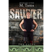 Sawyer