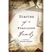 Diaries of a Fractured Family