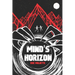 Mind's Horizon