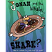 Jonah and the Whale... Shark?: Was it a whale, or a big fish? Or both?