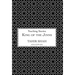 King of the Jinns