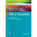UML @ Classroom: An Introduction to Object-Oriented Modeling