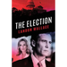 The Election