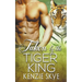 Taken by the Tiger King