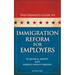The Gringo's Guide to Immigration Reform for Employers