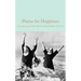 Poems for Happiness