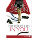 Tangled Up In You LP
