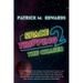 Space Tripping 2: The Chaser