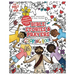 Bible Stories & Prayers Coloring Book: The Bible for Me
