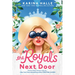 The Royals Next Door