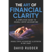 The Art of Financial Clarity: A Simplified Guide to Double Entry Accounting