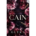 Cain: A Stockholm Syndrome Dark Romance