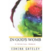 In God's Womb: A Spiritual Memoir
