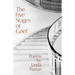 The Five Stages of Grief: Poems