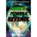 Money Power & Revenge