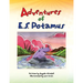 Adventures of E.S. Potamus