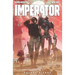 Imperator