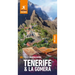 Pocket Rough Guide Tenerife and La Gomera: Travel Guide with eBook