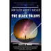 The Legendary Adventures of Captain Grant Mason: Captain Grant Mason vs. The Black Talons (Book One)