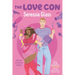 The Love Con