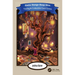 Game Design Deep Dive: Trading and Collectible Card Games