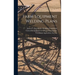Farm Equipment Welding Plans
