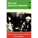 The Last American Valentine: Illustrated Poems to Seduce and Destroy