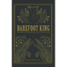 Barefoot King: The Indian Dalit Who Defied Caste to Bless Others