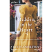 HIDDEN IN THE HEART a sumptuous unputdownable Regency romance