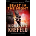 Beast in the Night: An Inspector Cecilie Mars Thriller