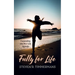 Fully for Life