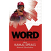 Word thoughts of manifestation