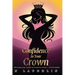 Confidence in Your Crown